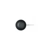 Wok Woll Diamond Lite Pro ø 30 cm