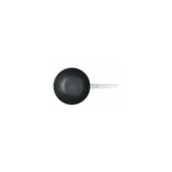 Wok Woll Diamond Lite Pro ø 30 cm