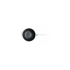 Wok Woll Diamond Lite Pro ø 26 cm