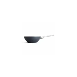 Wok Woll Diamond Lite Pro ø 26 cm